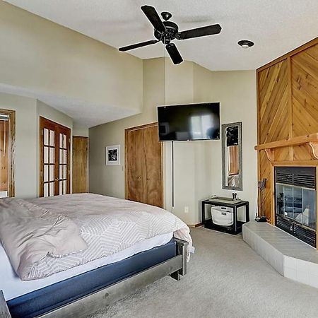 Family Dreams Condo At Lighthouse Cove Wisconsin Dells Ngoại thất bức ảnh